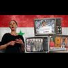 Eva Bartlett Exposes the Lies on Syria