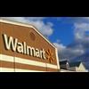 Race To The Bottom: The Department Of Walmart Education
