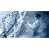 The Unholy Alliance Between DNA Sites and Facial Recognition