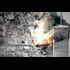 Who Was Really Behind the 9/11 Attacks?