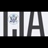 Douglas Valentine discusses his new book The CIA as Organized Crime: How Illegal Operations Corrupt America and the World (podcast)