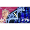 Guess Who's Funding and Promoting Gene Drives... (Corbett Report Extras)
