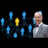 Jeffrey Tucker Reveals the Future Bit by Bit - Corbett Report Extras