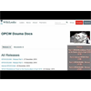 Soft-Spoken Reading of WikiLeaks' OPCW Douma Docs: Releases: Part 1 to Part 4 [an ASMR reading video for those who like their truth delivered to them nice and chill]