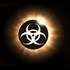Human Hormones Are Being Eclipsed By Synthetic Chemicals