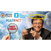 Fact Check: Polio Vaccines, Tetanus Vaccines, and the Gates Foundation (corbettreport)