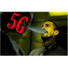 The 5G Electromagnetic