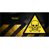 How Are We Being Poisoned; Let Us Count The Ways