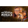COVID-19 The Phantom Menace (TheCrowhouse)