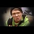 Ridiculous Inauguration Crisis Actor Interviewed + Funny Ending