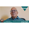 #Unity4J Former Australian ambassador TONY KEVIN: Insights on Julian Assange and Wikileaks