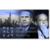 Media ignores Israel connection to creation of dystopian 'smart cities' in New York