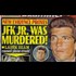 Hillary Clinton And The Mysterious Death Of JFK JR