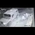 IDF throw grenade at Palestinians in unprovoked attack in Ramallah