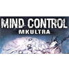 MK ULTRA PANDEMIC EDITION (RichieFromBoston)
