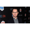 sounds like working with Bryan Singer has been a mess since long before Bohemian Rhapsody