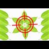 Nine Leading Scientists Challenge FDA Commissioner Gottlieb On War On Kratom