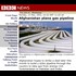 Enron and 9-11; Connecting the Dots