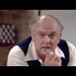 Most disturbing sitcom episode ever