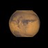 NASA tells InfoWars: There are no 'child slave colonies' on Mars