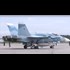 Aggressor squadron? Pics of US jets painted in Russian colors spark Syria false flag conspiracy