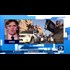 OPCW: Chemical weapons used in Syria in battle between ISIL & other militant groups