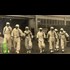 5 Nuclear Disasters Kept Secret From the World (VIDEO)