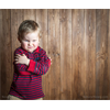 Tennessee government seeks to interrogate every child monthly, preferably without parents present