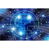 The Artificial Intelligence 