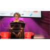 Arundhati Roy: A U.S. Attack on Iran Would Be
