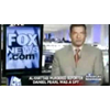 FALSE FLAG? Al Qaeda, Jews, Synagogues