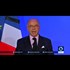 France calls for reservists after Nice raid