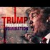 The Debate Trump Presidential Nomination