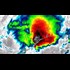 Weather Is Being Engineered In The Gulf - Evidence That Is Hard To Deny