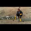 US Bombs, Saudi Blockade & Manufactured Starvation - The Truth About Yemen w Hussain Albukhaiti