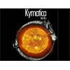 Kymatica (July 2010 Documentary)