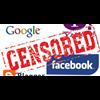 TECH GIANT TYRANNY: Here is the Tech Giant Purge List of Prominent Conservative Websites
