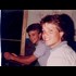 His Name Was Kevin Ives: Mother Linda Ives asks the internet for help, answers, justice