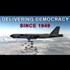 The US wages illegal wars all over the world, and uses the