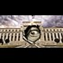 Conspiracy Theory Confirmed: Federal Reserve Exposed Working as Arm of US Intelligence -