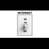 Kill Switch