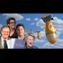 R2P or: How the Left Learned to Stop Worrying and Embrace Wars of Imperial Aggression (Corbett Report)
