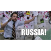 Russiagate in 3 minutes