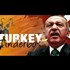 The Debate: Turkey's blind support for terrorism