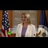 'US officials toured Russian facilities' - U.S. State Department Spokesperson, Heather Nauert, on sweeping diplomatic premises