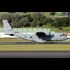 This Military Surveillance Plane Has Been Circling Seattle For Weeks And Nobody Knows Why -