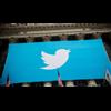 Twitter admits to engineering information and censoring tweets about the leaked DNC emails, burring nearly 50% of them.