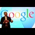 CISA: the dirty deal between Google and the NSA that no one is talking about
