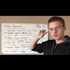 5.31 - Aerospace Exec Spills the Alien Beans, Trump Tweets & Civil War in Congress?