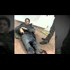 Brussels Terrorist Attack Crisis Actor, Basketball Player Bellin Shot